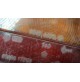 M343F XX - PLASTICA FANALE POSTERIORE  Ferrari 275 GTB4