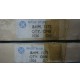 M3454 XX - KIT FASCE ELASTICHE BHM1172 AUSTIN REGENT INNOCENTI ALLEGRO STD
