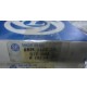 M3461 XX - KIT FASCE ELASTICHE INNOCENTI MINI MINOR BHM1162 + 0.20 