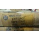 M3462 XX - KIT FASCE ELASTICHE RTC2443 STD JAGUAR XJ6 II SERIES E-TYPE 4.2 