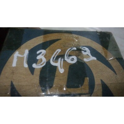 M3469 XX - BHM7016 GIUNTO SFERICO AUSTIN PRINCESS-1