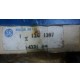 M3470 XX - 12G1397 INGRANAGGIO PULEGGIA DISTRIBUZIONE INNOCENTI MINI COOPER 
