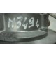 M3494 XX - 12G793 POMPA OLIO MG MIDGET MORRIS MINOR 1000 SPRITE A30 A40 A35