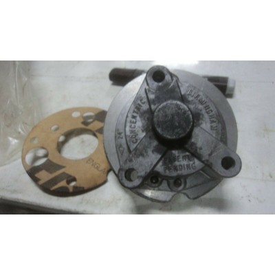 M3494 XX - 12G793 POMPA OLIO MG MIDGET MORRIS MINOR 1000 SPRITE A30 A40 A35
