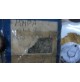 M3499 XX - 12G793 POMPA OLIO OIL PUMP CLASSIC MINI MG MIDGET MORRIS MINOR 1000