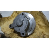 M3499 XX - 12G793 POMPA OLIO OIL PUMP CLASSIC MINI MG MIDGET MORRIS MINOR 1000