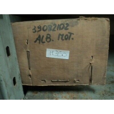 M350 XX - 39082102 8G2733 ALBERO MOTORE CRANKSHAFT INNOCENTI MINI 1000 1001 90-1