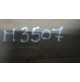 M3507 XX - RTC2554 POMPA OLIO OIL PUMP ROVER SD1 2300 2600 Vanden Plas  