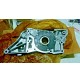 M3507 XX - RTC2554 POMPA OLIO OIL PUMP ROVER SD1 2300 2600 Vanden Plas  