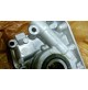 M3507 XX - RTC2554 POMPA OLIO OIL PUMP ROVER SD1 2300 2600 Vanden Plas  