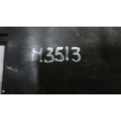 M3513 XX - COPRI RADIATORE INNOCENTI MINI 90 120 -1