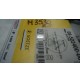 M3530 XX - KIT FASCE ELASTICHE 08-522400-00 AUSTIN ALLEGRO 1.0 INNOCENTI MINI
