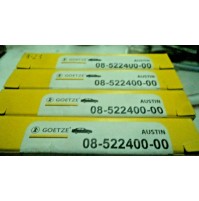 M3530 XX - KIT FASCE ELASTICHE 08-522400-00 AUSTIN ALLEGRO 1.0 INNOCENTI MINI