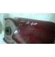 M3538 XX - PLASTICA POSTERIORE FANALE AUSTIN A40 ALTISSIMO