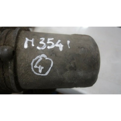 M3541 XX - CARBURATORE INNOCENTI MINI 850 848cc -2
