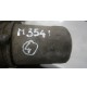 M3541 XX - CARBURATORE INNOCENTI MINI 850 848cc 