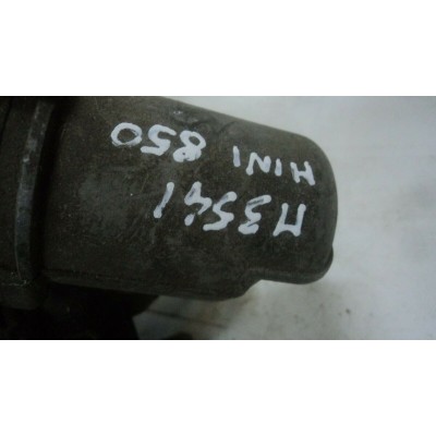 M3541 XX - CARBURATORE INNOCENTI MINI 850 848cc -1