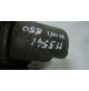 M3541 XX - CARBURATORE INNOCENTI MINI 850 848cc 