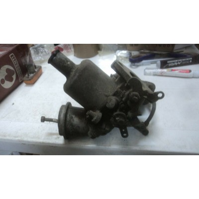 M3541 XX - CARBURATORE INNOCENTI MINI 850 848cc -0