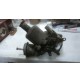 M3541 XX - CARBURATORE INNOCENTI MINI 850 848cc 