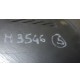 M3546 XX - COPPA RUOTA COPPETTA  AUSTIN METRO