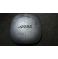 M3546 XX - COPPA RUOTA COPPETTA  AUSTIN METRO