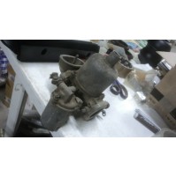 M3561 XX - CARBURATORE INNOCENTI MINI 90 120 USATO DA REVISIONARE