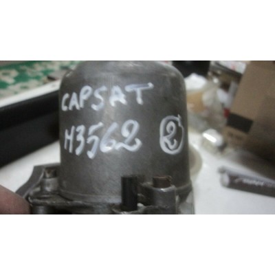 M3562 XX - CARBURATORE INNOCENTI MINI CAPSAT REVISIONARE-1