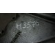 M3570 XX - CAMBIO AUTOMATICO INNOCENTI MINI MATIC STOCK RICAMBI GEARBOX PARTS