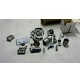 M3570 XX - CAMBIO AUTOMATICO INNOCENTI MINI MATIC STOCK RICAMBI GEARBOX PARTS