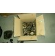 M3570 XX - CAMBIO AUTOMATICO INNOCENTI MINI MATIC STOCK RICAMBI GEARBOX PARTS