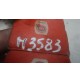 M3583 XX -  88G321 CONO DISTANZIATORE MOZZO ANTERIORE MG MIDGET Il MGB
