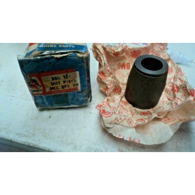 M3583 XX -  88G321 CONO DISTANZIATORE MOZZO ANTERIORE MG MIDGET Il MGB