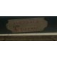 M3585 XX - BTA166 54321J9 BULLONE DIFFERENZIALE PIN INNOCENTI MINI 34622318