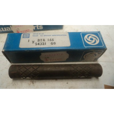 M3585 XX - BTA166 54321J9 BULLONE DIFFERENZIALE PIN INNOCENTI MINI 34622318