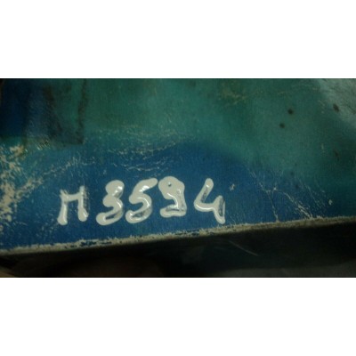 M3594 XX - CUFFIA KIT ORIGINALE AUSTIN MINI METRO -1