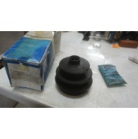M3594 XX - CUFFIA KIT ORIGINALE AUSTIN MINI METRO 