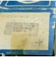 M3596 XX - CUFFIA SOFFIETTO 59601106 18G9031 AUSTIN ALLEGRO INNOCENTI REGENT