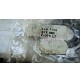 M3599 XX - CUSCINETTO PIASTRA FRIZIONE AAU7154 AUSTIN MINI METRO 