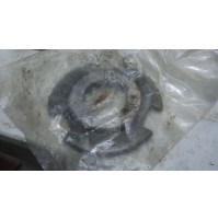 M3599 XX - CUSCINETTO PIASTRA FRIZIONE AAU7154 AUSTIN MINI METRO 