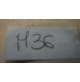 M36 XX - 21H270 Austin MAXI RISCALDAMENTO VALVOLA RUBINETTO Smiths fhw1314a  