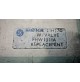 M36 XX - 21H270 Austin MAXI RISCALDAMENTO VALVOLA RUBINETTO Smiths fhw1314a  