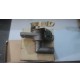 M36 XX - 21H270 Austin MAXI RISCALDAMENTO VALVOLA RUBINETTO Smiths fhw1314a  