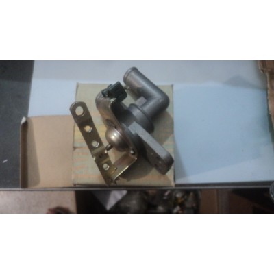 M36 XX - 21H270 Austin MAXI RISCALDAMENTO VALVOLA RUBINETTO Smiths fhw1314a  -0