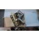 M36 XX - 21H270 Austin MAXI RISCALDAMENTO VALVOLA RUBINETTO Smiths fhw1314a  