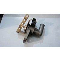 M36 XX - 21H270 Austin MAXI RISCALDAMENTO VALVOLA RUBINETTO Smiths fhw1314a  