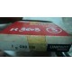 M3603 XX - GRB538 CUSCINETTO REGGISPINTA BRITISH LAYLAND