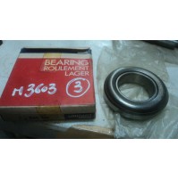 M3603 XX - GRB538 CUSCINETTO REGGISPINTA BRITISH LAYLAND