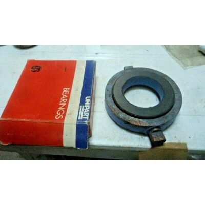 M3606 XX - CUSCINETTO FRIZIONE GRB117 Clutch bearing Austin Princess Morris 