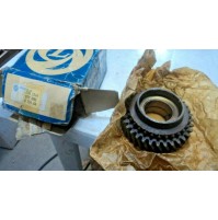 M3610 XX - 22H1244 gear assy 2a velocità per Austin 1800 2200 Wolseley 18/85 Six